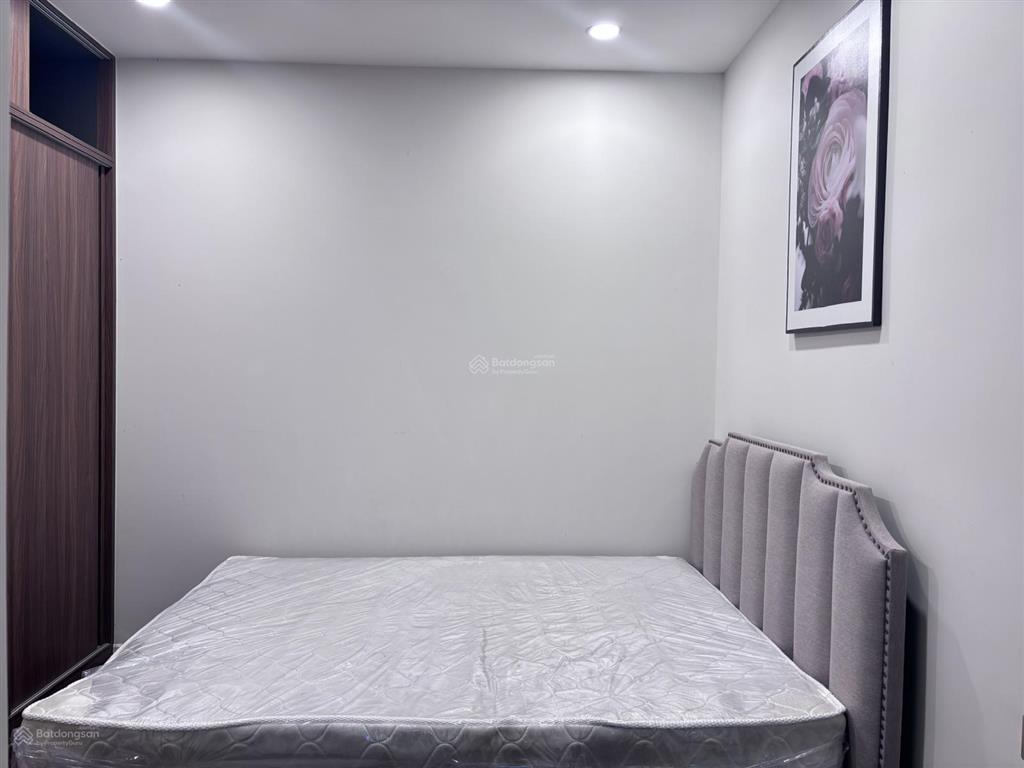 3pn full nội thất galleria giá tốt thị trường, chỉ 50 triệu/tháng,   0363 810 ***