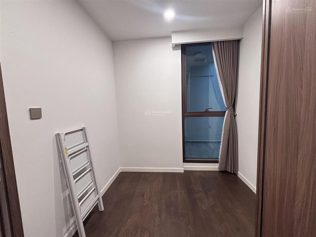 3pn full nội thất galleria giá tốt thị trường, chỉ 50 triệu/tháng,   0363 810 ***