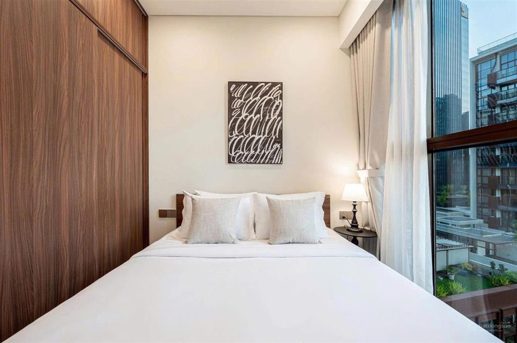 The galleria thủ thiêm 3pn fnt đẹp cho thuê giá siêu tốt   0363 810 ***
