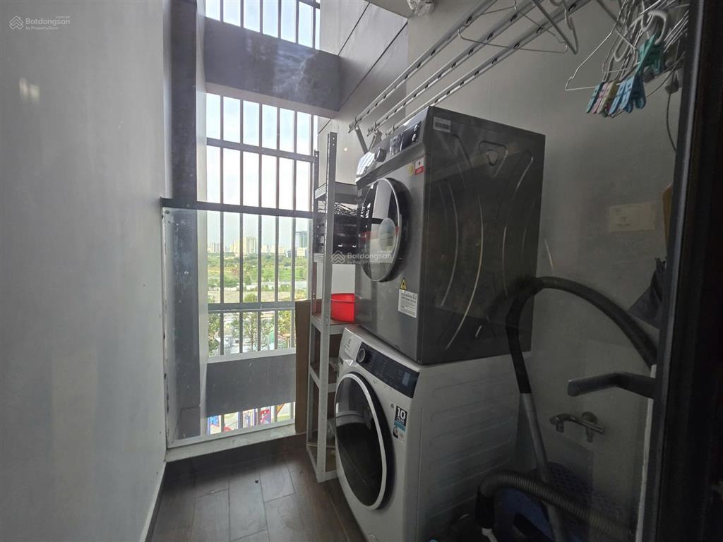 Empire city 2pn full nội thất đẹp tòa cove cho thuê chỉ 50 triệu