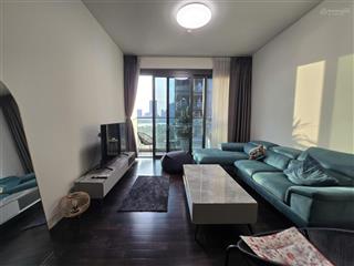 Empire city 2pn full nội thất đẹp tòa cove cho thuê chỉ 50 triệu