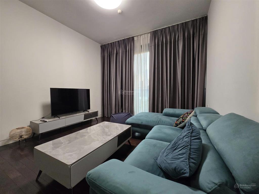 Empire city 2pn full nội thất đẹp tòa cove cho thuê chỉ 50 triệu
