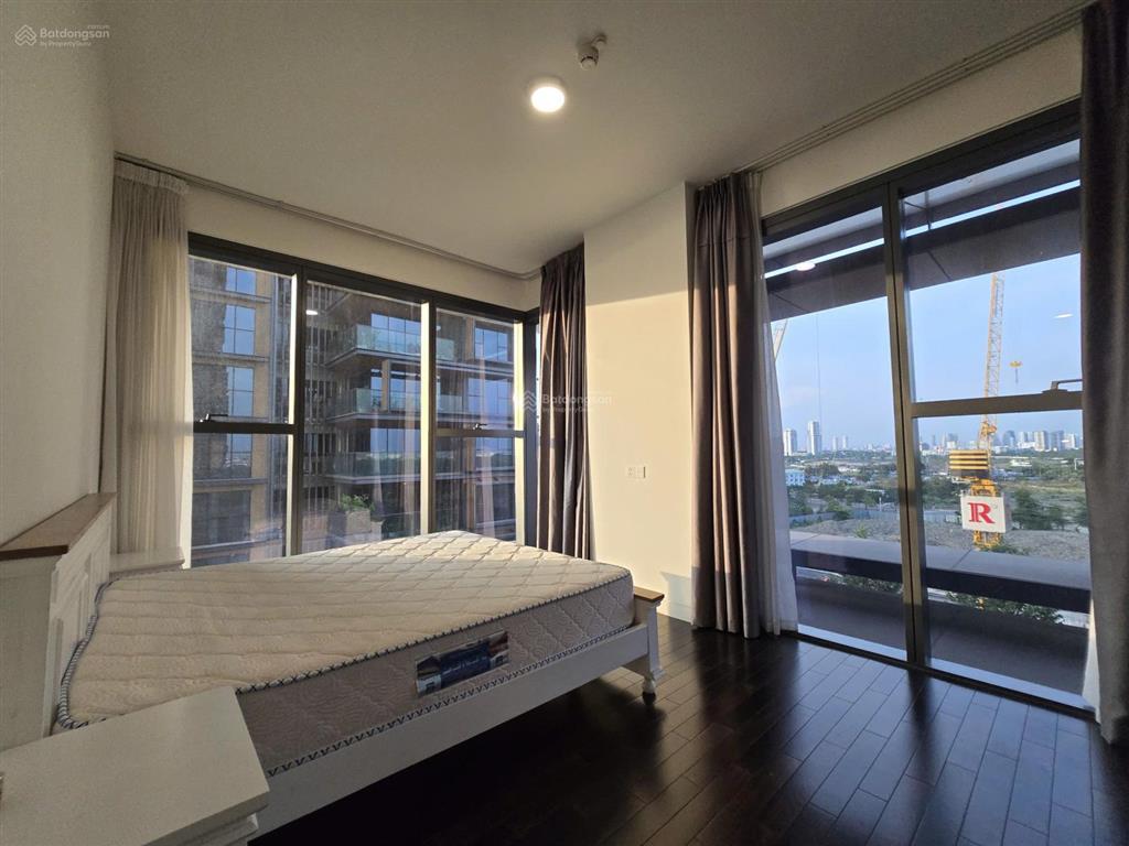 Empire city 2pn full nội thất đẹp tòa cove cho thuê chỉ 50 triệu