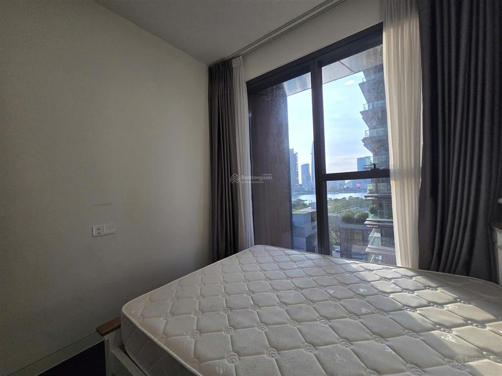 Empire city 2pn full nội thất đẹp tòa cove cho thuê chỉ 50 triệu