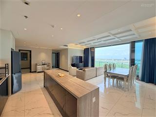 Empire city 3pn fnt nt đẹp, layout rộng view sông quận 2   0363 810 ***