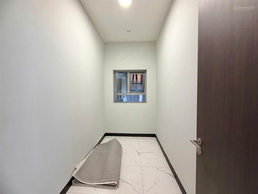 Empire city 3pn fnt nt đẹp, layout rộng view sông quận 2   0363 810 ***