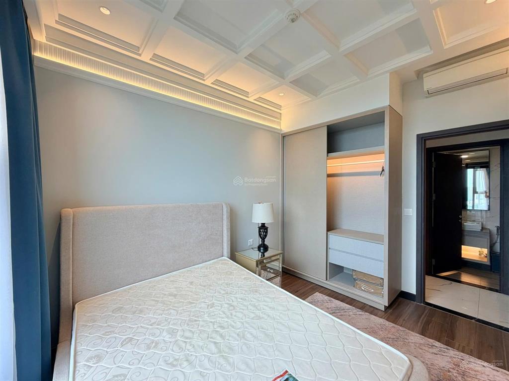 Empire city 3pn fnt nt đẹp, layout rộng view sông quận 2   0363 810 ***
