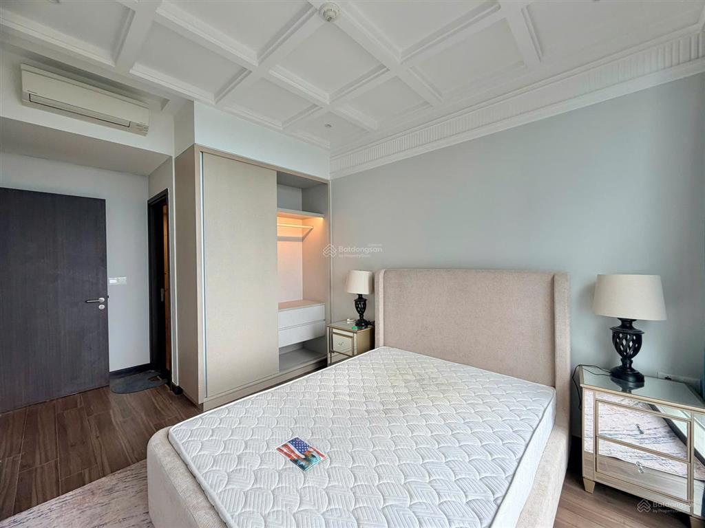 Empire city 3pn fnt nt đẹp, layout rộng view sông quận 2   0363 810 ***