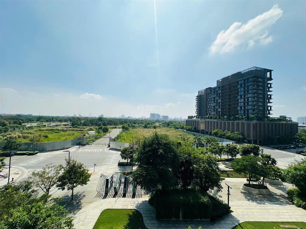 Empire city 2pn full nội thất cho thuê giá tốt thị trường chỉ 30 triệu