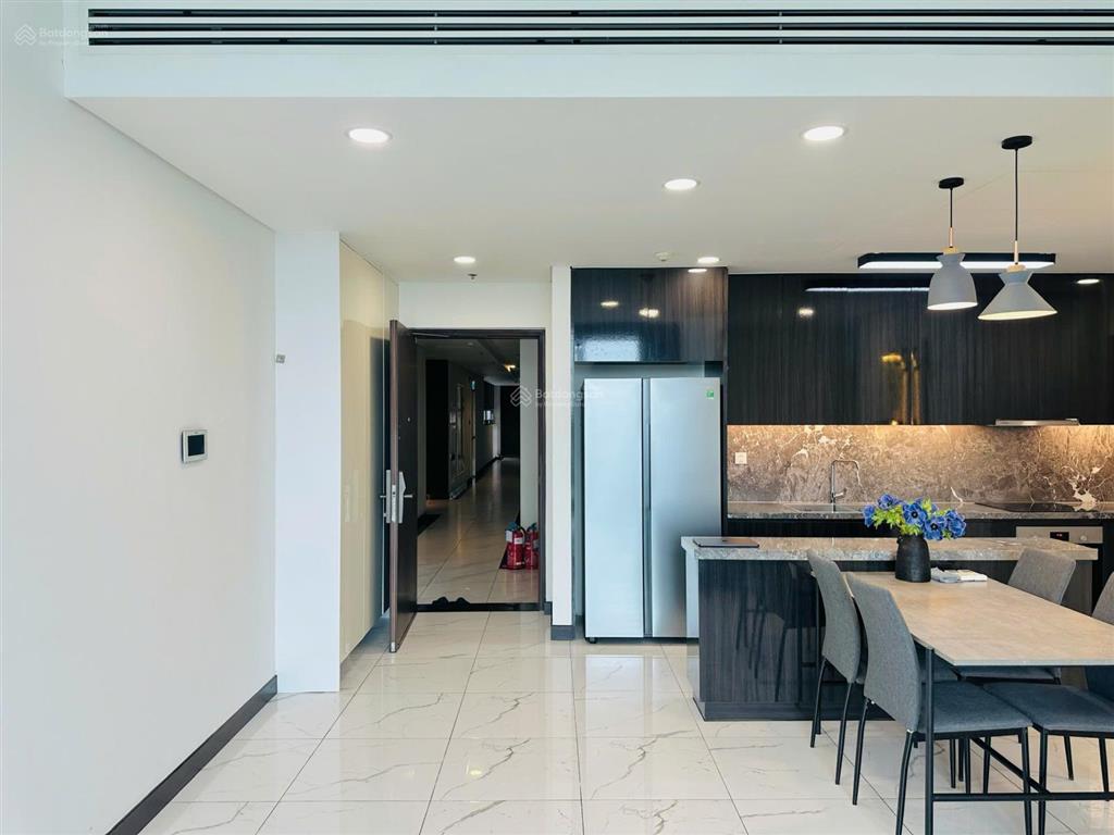 Empire city 2pn full nội thất cho thuê giá tốt thị trường chỉ 30 triệu