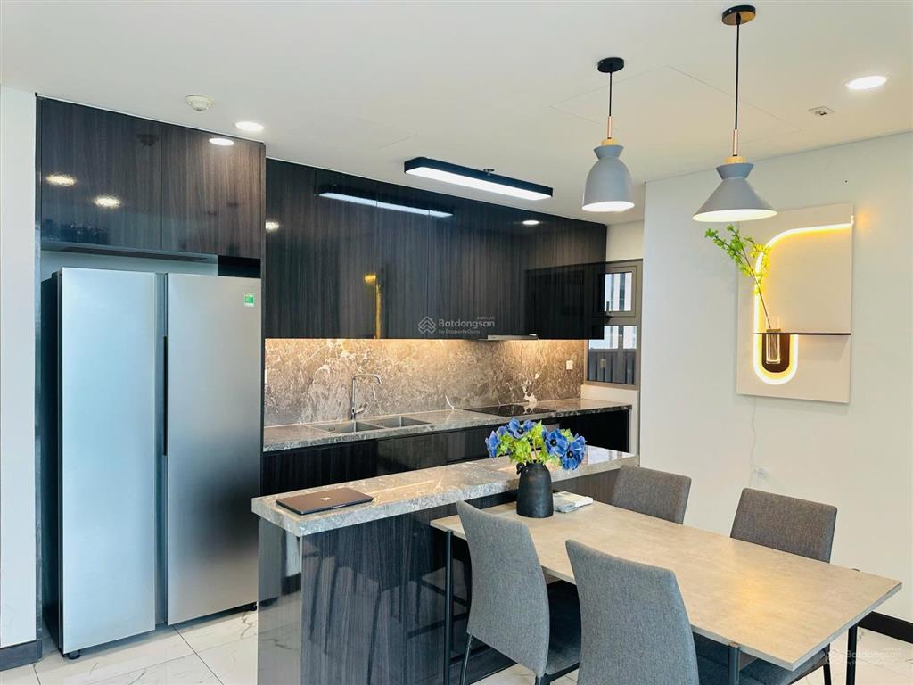 Empire city 2pn full nội thất cho thuê giá tốt thị trường chỉ 30 triệu