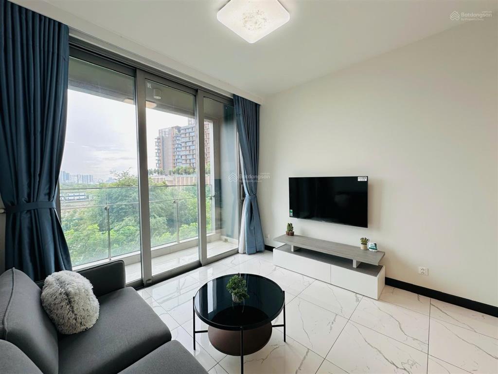 Empire city 2pn full nội thất cho thuê giá tốt thị trường chỉ 30 triệu
