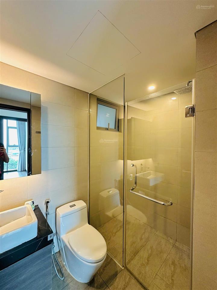 Empire city 2pn full nội thất cho thuê giá tốt thị trường chỉ 30 triệu