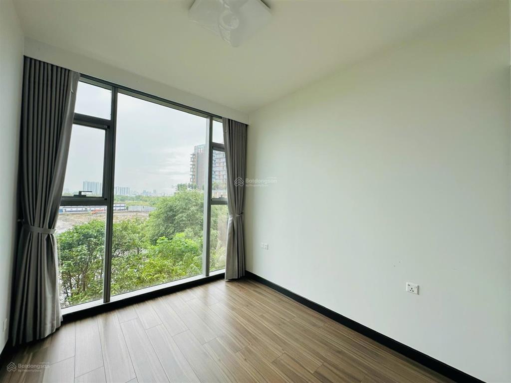 Empire city 2pn full nội thất cho thuê giá tốt thị trường chỉ 30 triệu