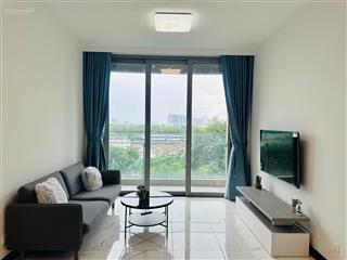 Empire city 2pn full nội thất cho thuê giá tốt thị trường chỉ 30 triệu