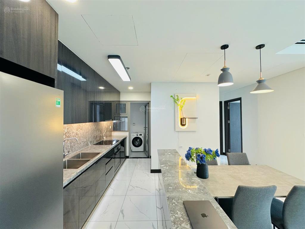 Empire city 2pn full nội thất cho thuê giá tốt thị trường chỉ 30 triệu