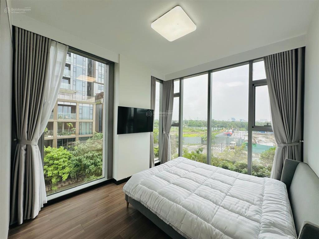 Empire city 2pn full nội thất cho thuê giá tốt thị trường chỉ 30 triệu