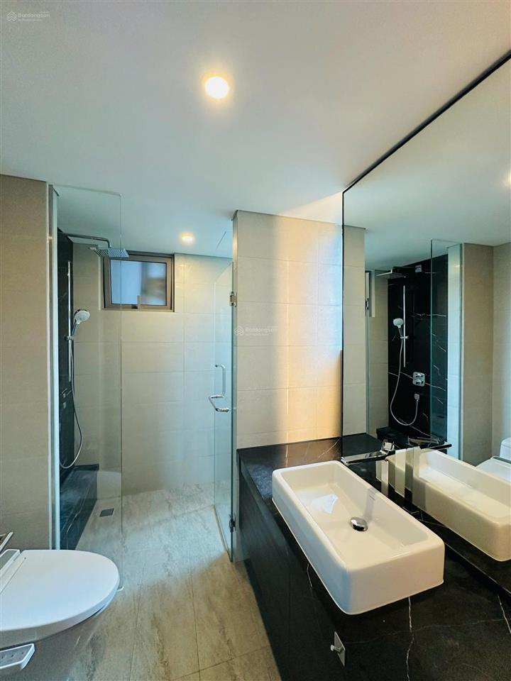 Empire city 2pn full nội thất cho thuê giá tốt thị trường chỉ 30 triệu