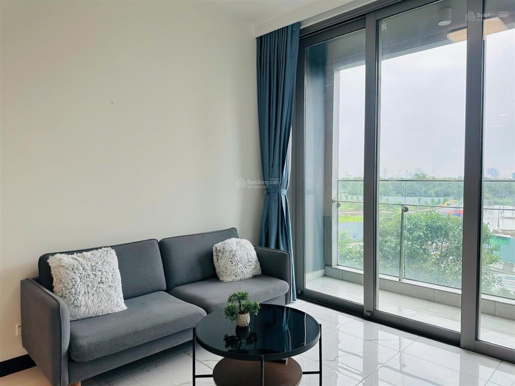 Empire city 2pn full nội thất cho thuê giá tốt thị trường chỉ 30 triệu
