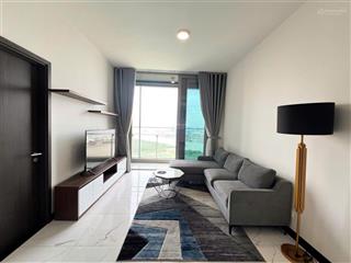 Empire city 1pn full nội thất cho thuê giá tốt chỉ 25 triệu   0363 810 ***