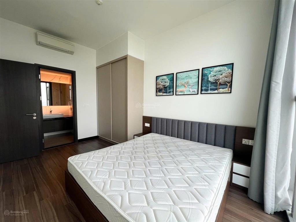 Empire city 1pn full nội thất cho thuê giá tốt chỉ 25 triệu   0363 810 ***