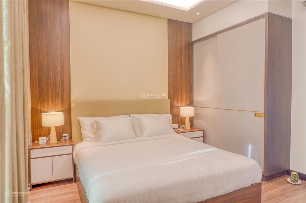 Empire city 3pn fnt nt đẹp, view sông quận 2   0363 810 ***