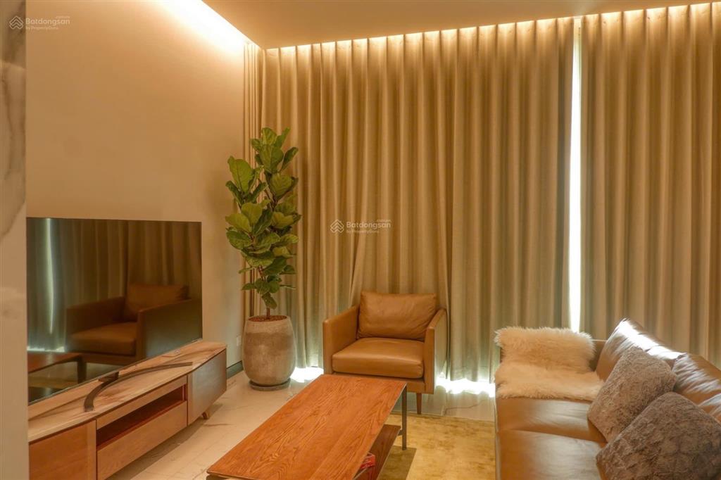 Empire city 3pn fnt nt đẹp, view sông quận 2   0363 810 ***