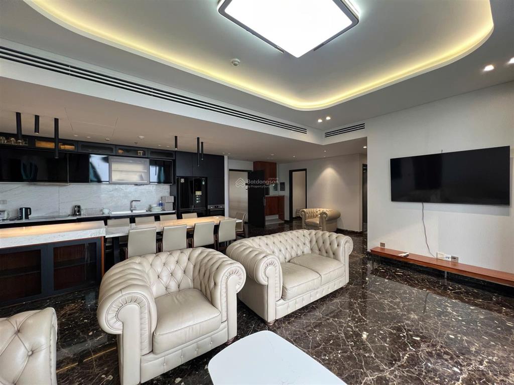 Empire city 3pn full nội thất giá tốt thị trường chỉ 55 triệu   0363 810 ***