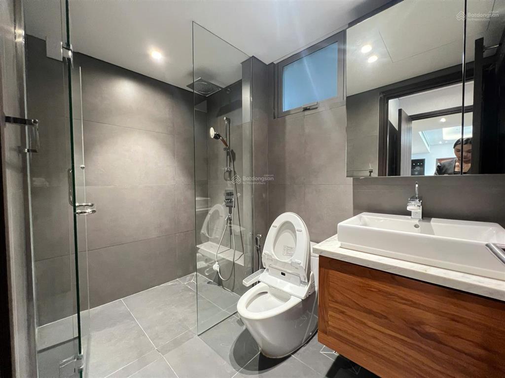 Empire city 3pn full nội thất giá tốt thị trường chỉ 55 triệu   0363 810 ***