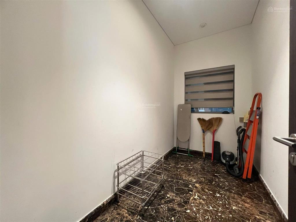 Empire city 3pn full nội thất giá tốt thị trường chỉ 55 triệu   0363 810 ***