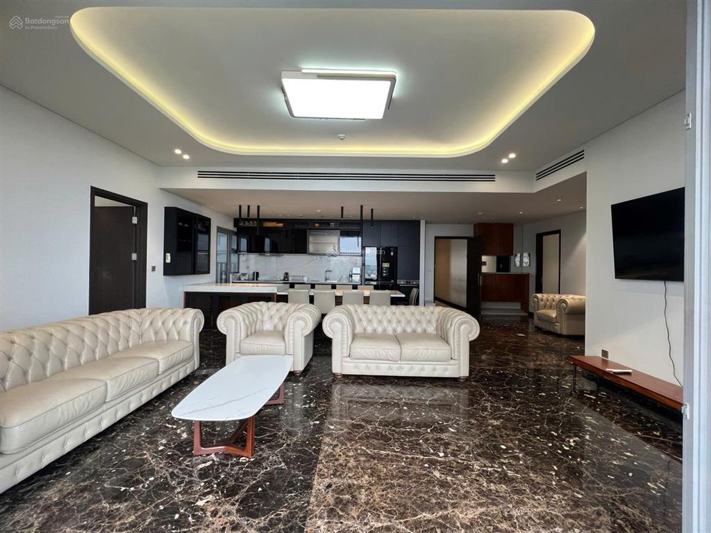 Empire city 3pn full nội thất giá tốt thị trường chỉ 55 triệu   0363 810 ***