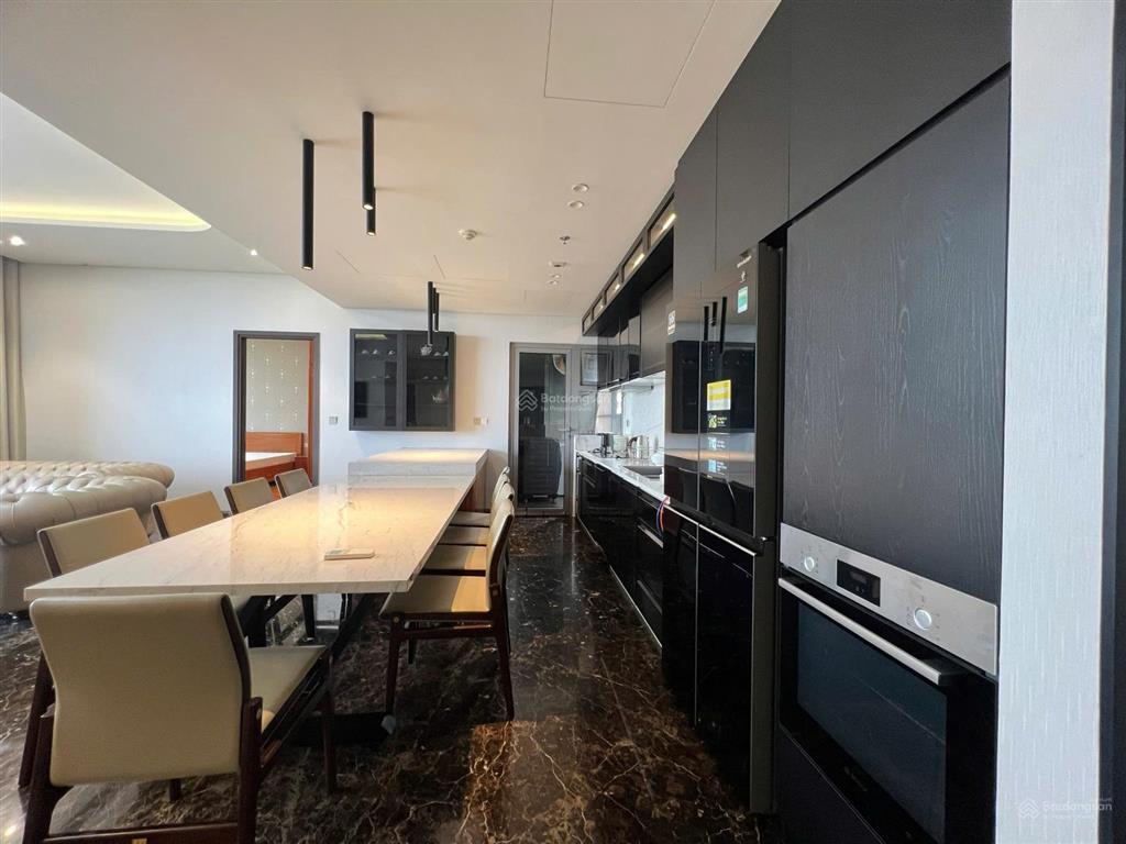 Empire city 3pn full nội thất giá tốt thị trường chỉ 55 triệu   0363 810 ***