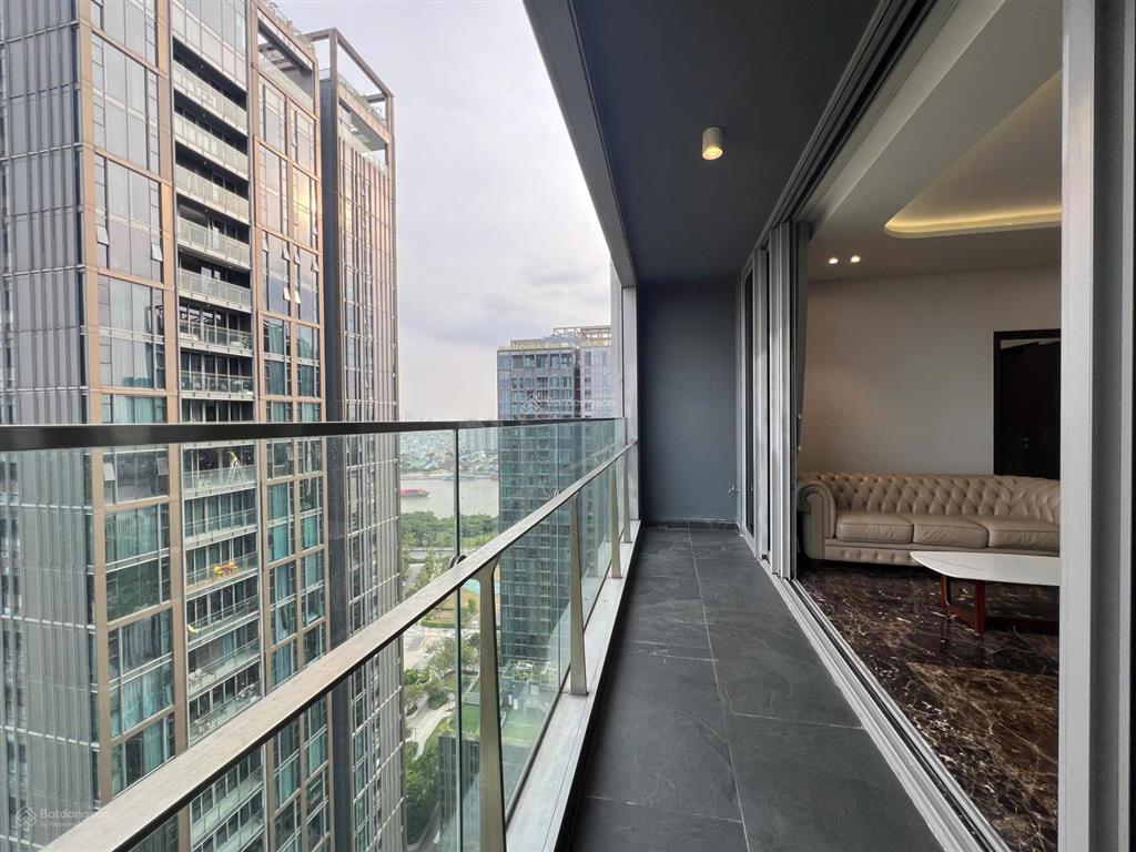 Empire city 3pn full nội thất giá tốt thị trường chỉ 55 triệu   0363 810 ***