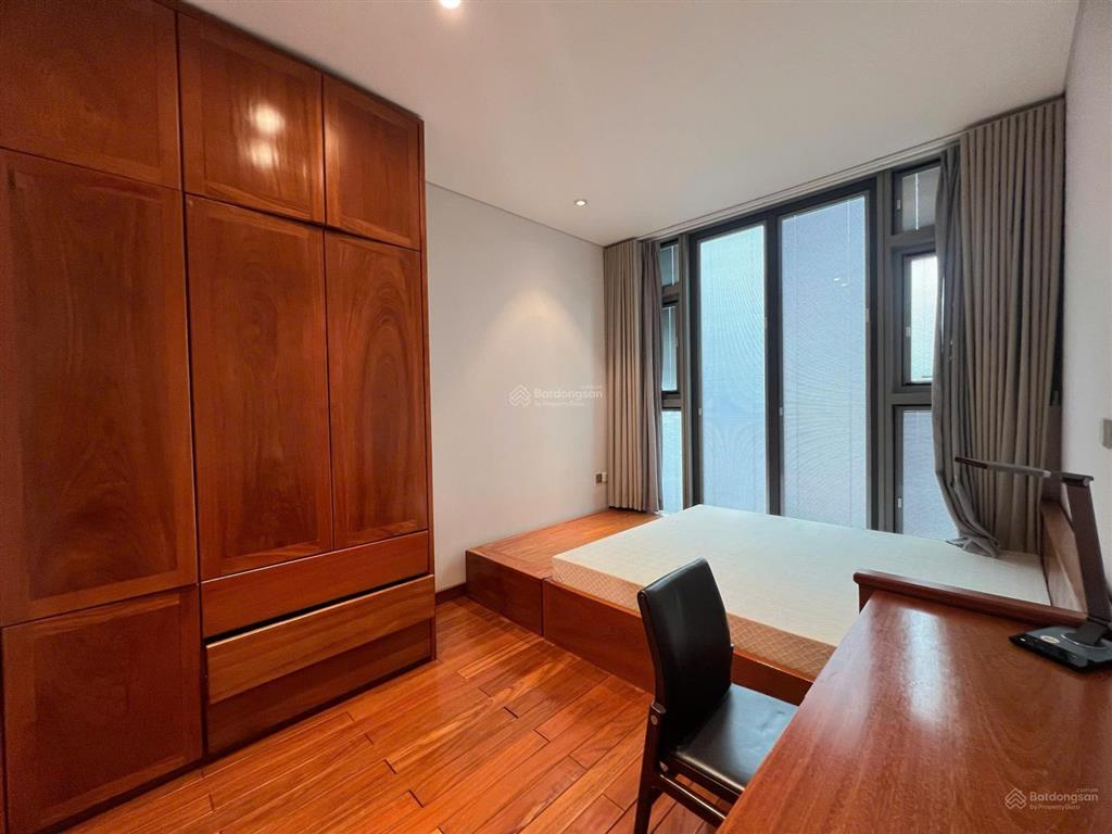 Empire city 3pn full nội thất giá tốt thị trường chỉ 55 triệu   0363 810 ***