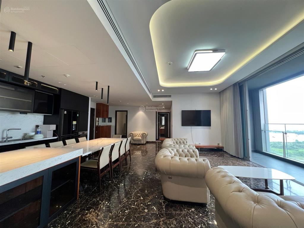 Empire city 3pn full nội thất giá tốt thị trường chỉ 55 triệu   0363 810 ***