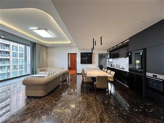 Empire city 3pn full nội thất giá tốt thị trường chỉ 55 triệu   0363 810 ***