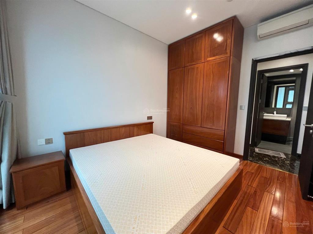 Empire city 3pn full nội thất giá tốt thị trường chỉ 55 triệu   0363 810 ***