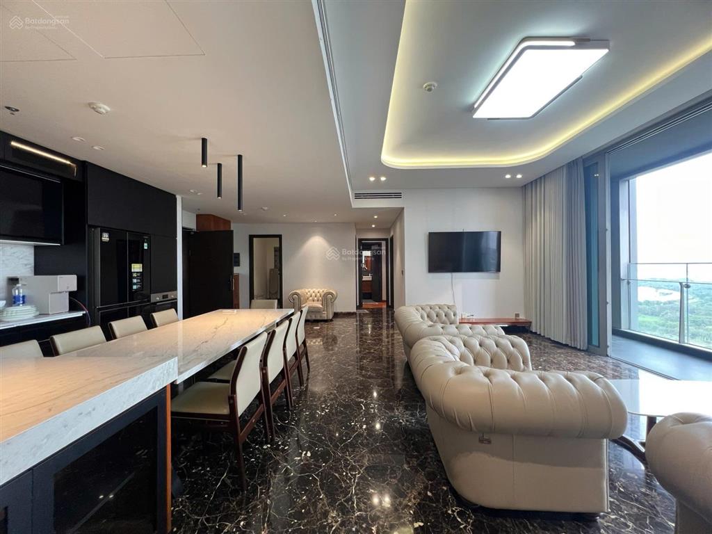 Empire city 3pn full nội thất giá tốt thị trường chỉ 55 triệu   0363 810 ***