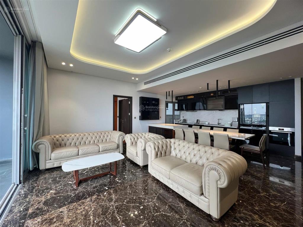 Empire city 3pn full nội thất giá tốt thị trường chỉ 55 triệu   0363 810 ***