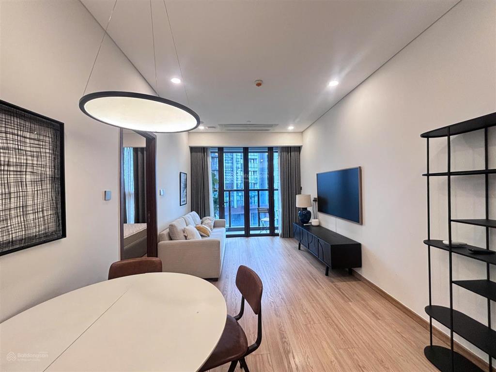 The galleria thủ thiêm 1pn full nội thất đẹp cho thuê 0363 810 ***
