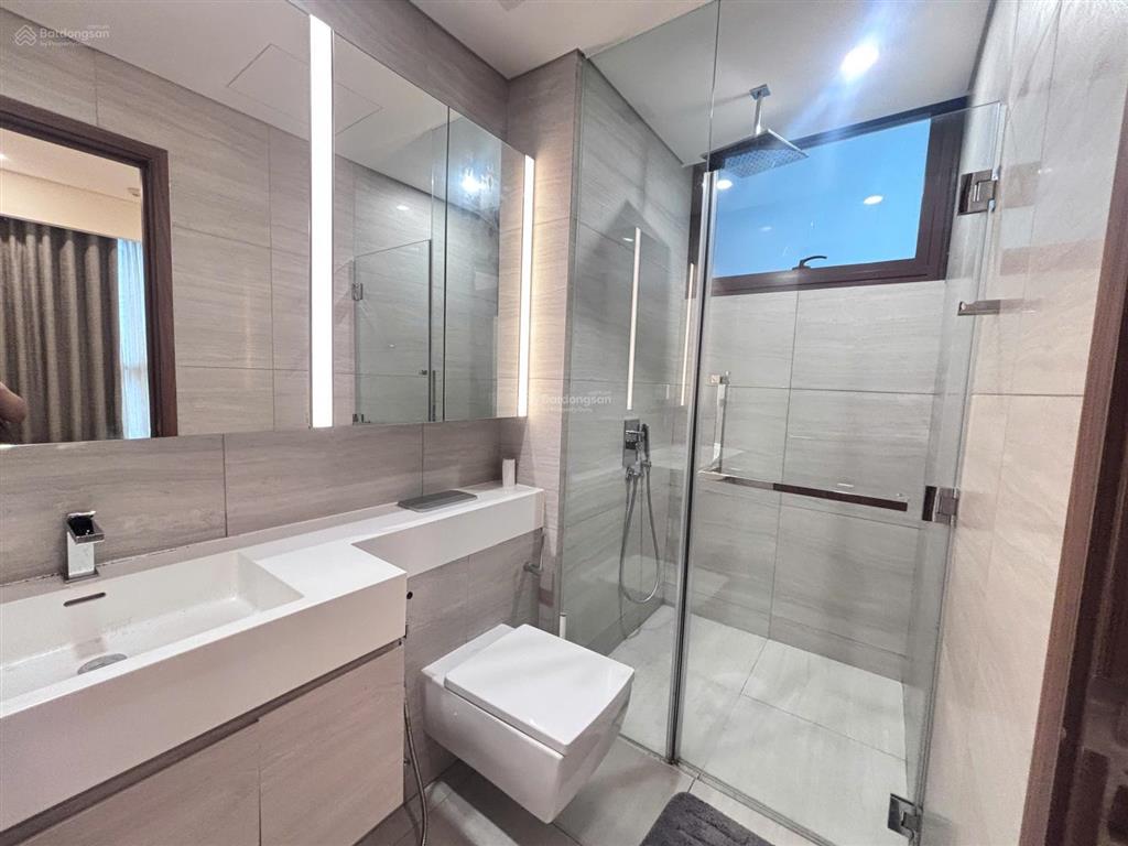 The galleria thủ thiêm 1pn full nội thất đẹp cho thuê 0363 810 ***