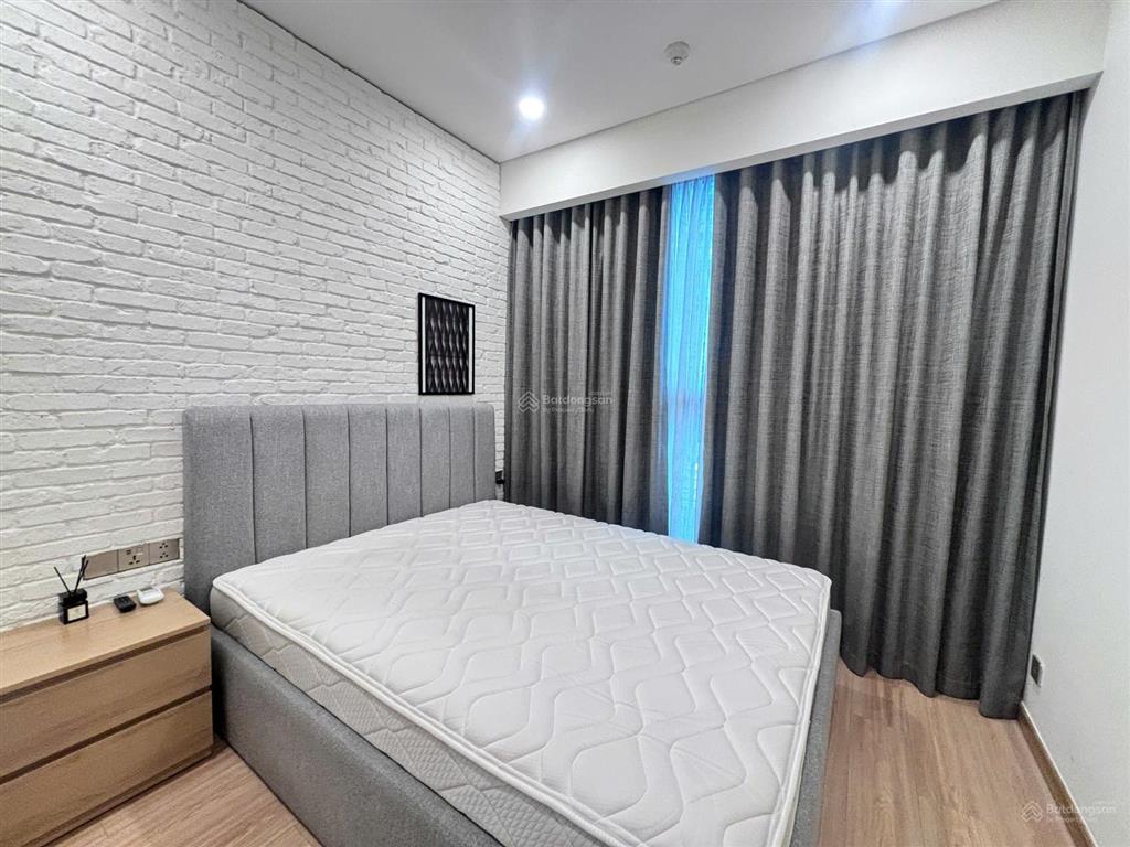 The galleria thủ thiêm 1pn full nội thất đẹp cho thuê 0363 810 ***