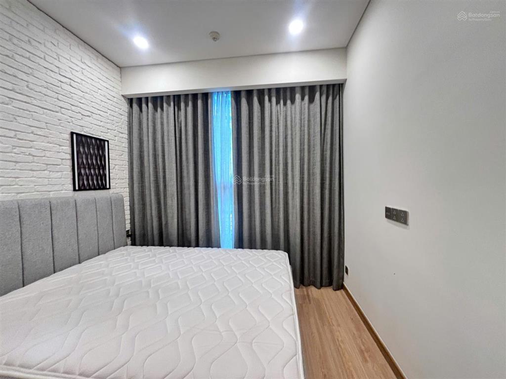 The galleria thủ thiêm 1pn full nội thất đẹp cho thuê 0363 810 ***