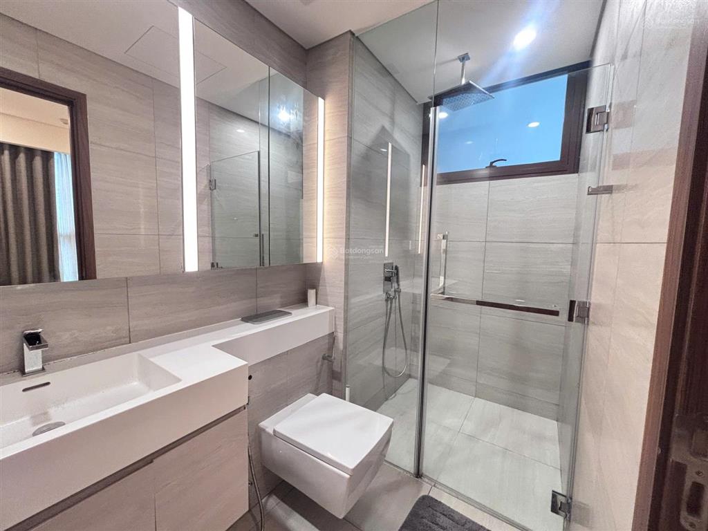 The galleria thủ thiêm 1pn full nội thất đẹp cho thuê 0363 810 ***