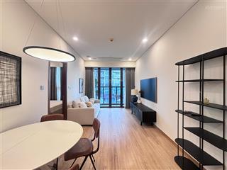 The galleria thủ thiêm 1pn full nội thất đẹp cho thuê 0363 810 ***