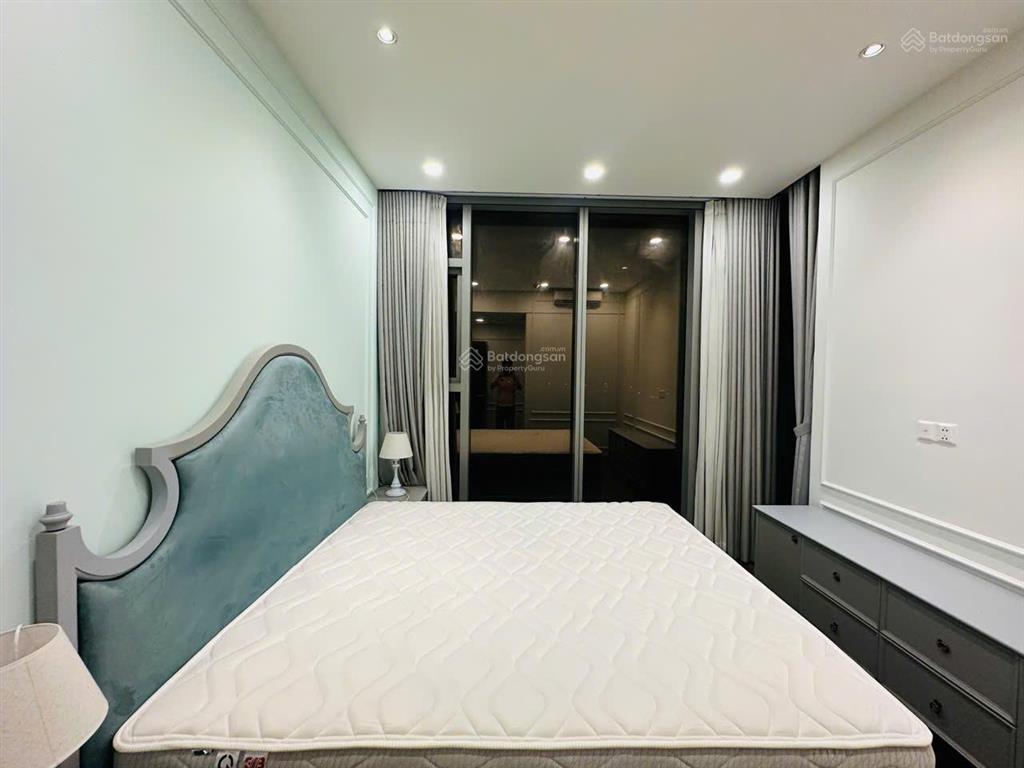 2pn empire city full nội thất đẹp cho thuê giá chỉ 37 triệu bao vat   0363 810 ***