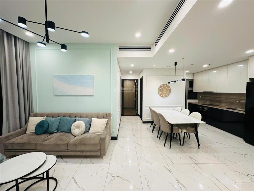 2pn empire city full nội thất đẹp cho thuê giá chỉ 37 triệu bao vat   0363 810 ***