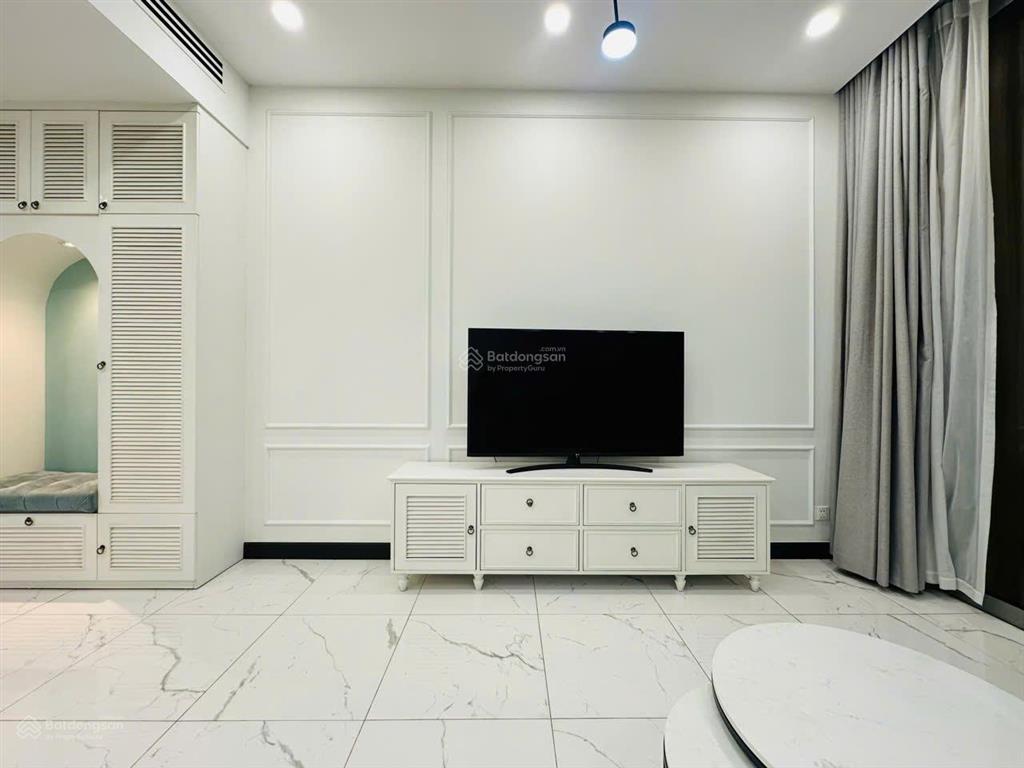 2pn empire city full nội thất đẹp cho thuê giá chỉ 37 triệu bao vat   0363 810 ***
