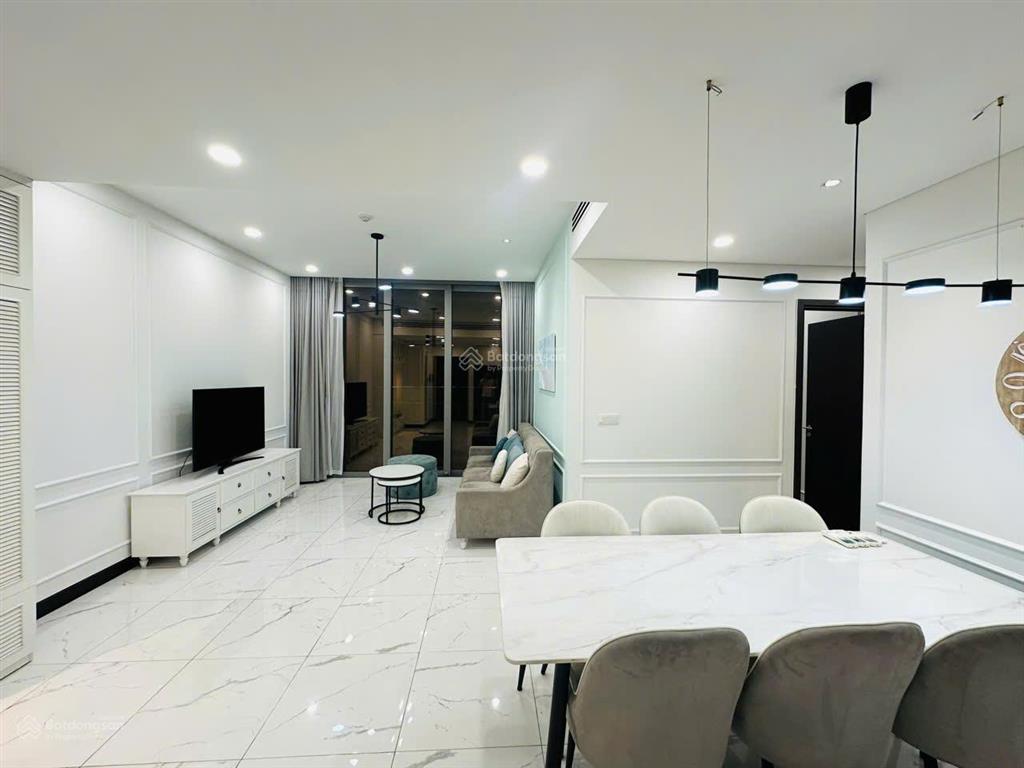 2pn empire city full nội thất đẹp cho thuê giá chỉ 37 triệu bao vat   0363 810 ***