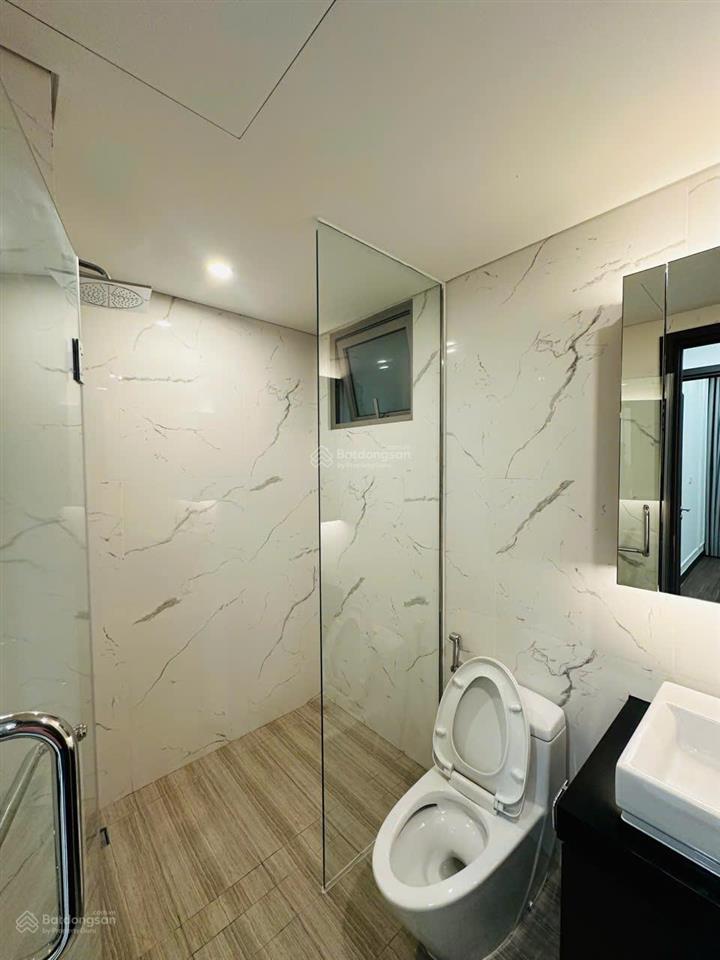 2pn empire city full nội thất đẹp cho thuê giá chỉ 37 triệu bao vat   0363 810 ***